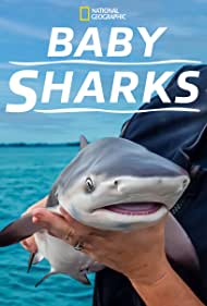 Baby Sharks (2022) M4ufree