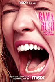 Bama Rush (2023) M4ufree