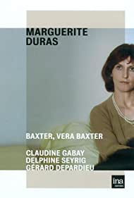 Baxter, Vera Baxter (1977) M4ufree