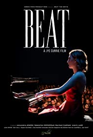 Beat (2022) M4ufree