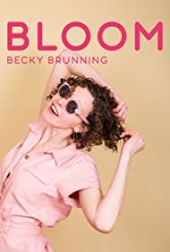 Becky Brunning Bloom (2019) M4ufree