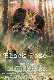 Black Rose (2023) M4ufree