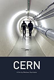 CERN (2013) M4ufree