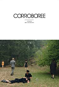 Corroboree (2007) M4ufree