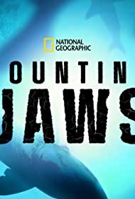 Counting Jaws (2022) M4ufree