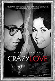 Crazy Love (2007) M4ufree
