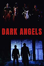Dark Angels (1998) M4ufree