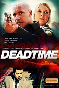 Deadtime (2013) M4ufree