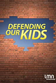 Defending Our Kids The Julie Posey Story (2003) M4ufree