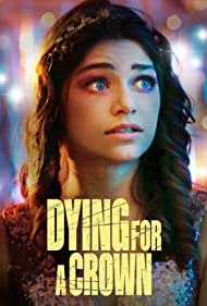 Dying for a Crown (2022) M4ufree