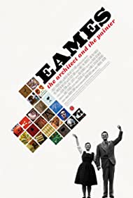 Eames The Architect The Painter (2011) M4ufree