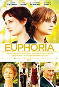 Euphoria (2017) M4ufree