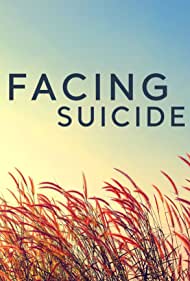 Facing Suicide (2022) M4ufree