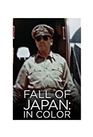 Fall of Japan In Color (2015) M4ufree