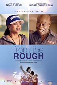 From the Rough (2013) M4ufree