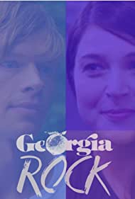 Georgia Rock (2019) M4ufree