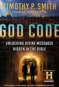 God Code (2018) M4ufree