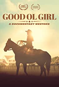 Good Ol Girl (2023) M4ufree
