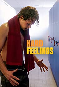Hard Feelings (2023) M4ufree