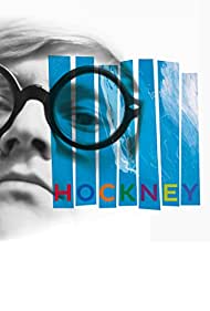 Hockney (2014) M4ufree