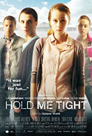 Hold Me Tight (2010) M4ufree