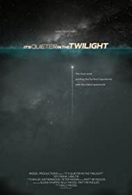 Its Quieter in the Twilight (2022) M4ufree
