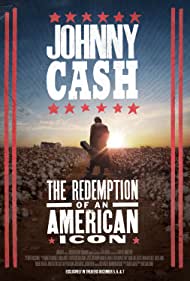 Johnny Cash The Redemption of an American Icon (2022) M4ufree