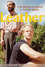 Leather (2013) M4ufree