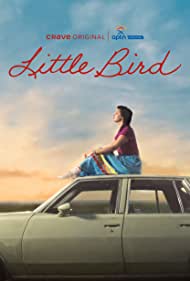 Little Bird (2023-) StreamM4u M4ufree