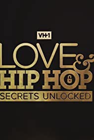 Love Hip Hop Secrets Unlocked (2021-) StreamM4u M4ufree