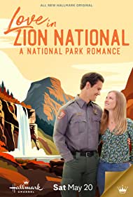 Love in Zion National A National Park Romance (2023) M4ufree