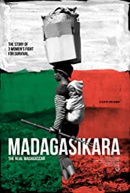 Madagasikara (2018) M4ufree