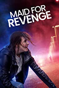Maid for Revenge (2023) M4ufree