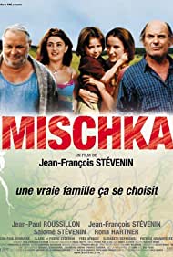 Mischka (2002) M4ufree