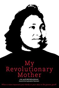 My Revolutionary Mother (2013) M4ufree
