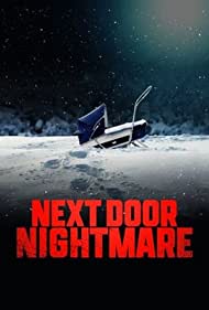 Next Door Nightmare (2021) M4ufree