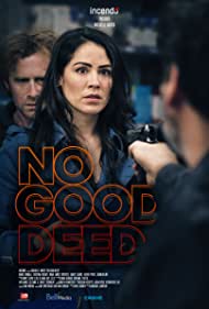 No Good Deed (2020) M4ufree