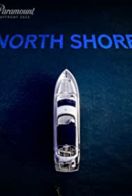 North Shore (2023-) StreamM4u M4ufree