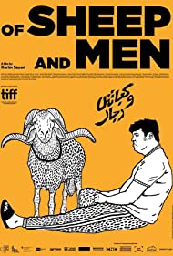 Of Sheep and Men (2017) M4ufree