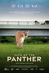Path of the Panther (2022) M4ufree