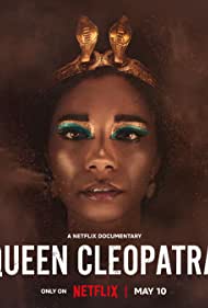 Queen Cleopatra (2023) StreamM4u M4ufree