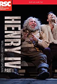 Royal Shakespeare Company Henry IV Part I (2014) M4ufree