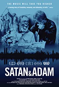Satan Adam (2018) M4ufree