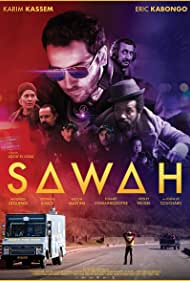 Sawah (2019) M4ufree
