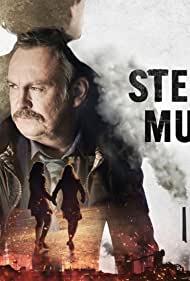 Steeltown Murders (2023-) StreamM4u M4ufree