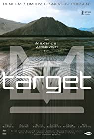 Target (2011) M4ufree