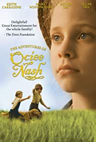 The Adventures of Ociee Nash (2003) M4ufree
