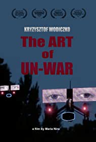 The Art of Un-War (2022) M4ufree