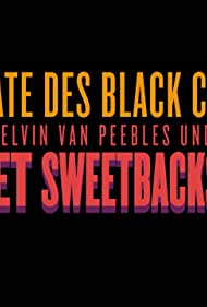 Sweet Black Film The Birth of a Black Hero (2021) M4ufree