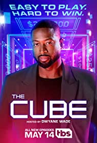 The Cube (202-) StreamM4u M4ufree